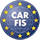 CarPass Logo